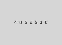 Profile picture for user iryna